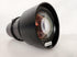 Epson ELPLR04 Rear Projection Fixed Projector Lens