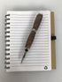 MSU Shadows Embassy Pen Style 1