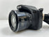Canon PowerShot SX530 HS Digital Camera
