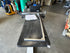 Mobile Fluoroscopic Table *Parts or Repair*