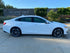 2024 - Chevrolet Malibu LT - E506