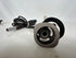 Stryker Endoscopy Cables 988 C-Mount Camera Head 24mm with Cables