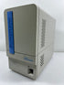 Horiba Symphony Cryogenic Open-Electrode CCD Detector with Controller *Untested*