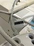 Agilent 6890N Series Gas Chromatograph