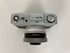 Olympus C-35AD-4 Microscope Camera Body with Adapter *Untested*