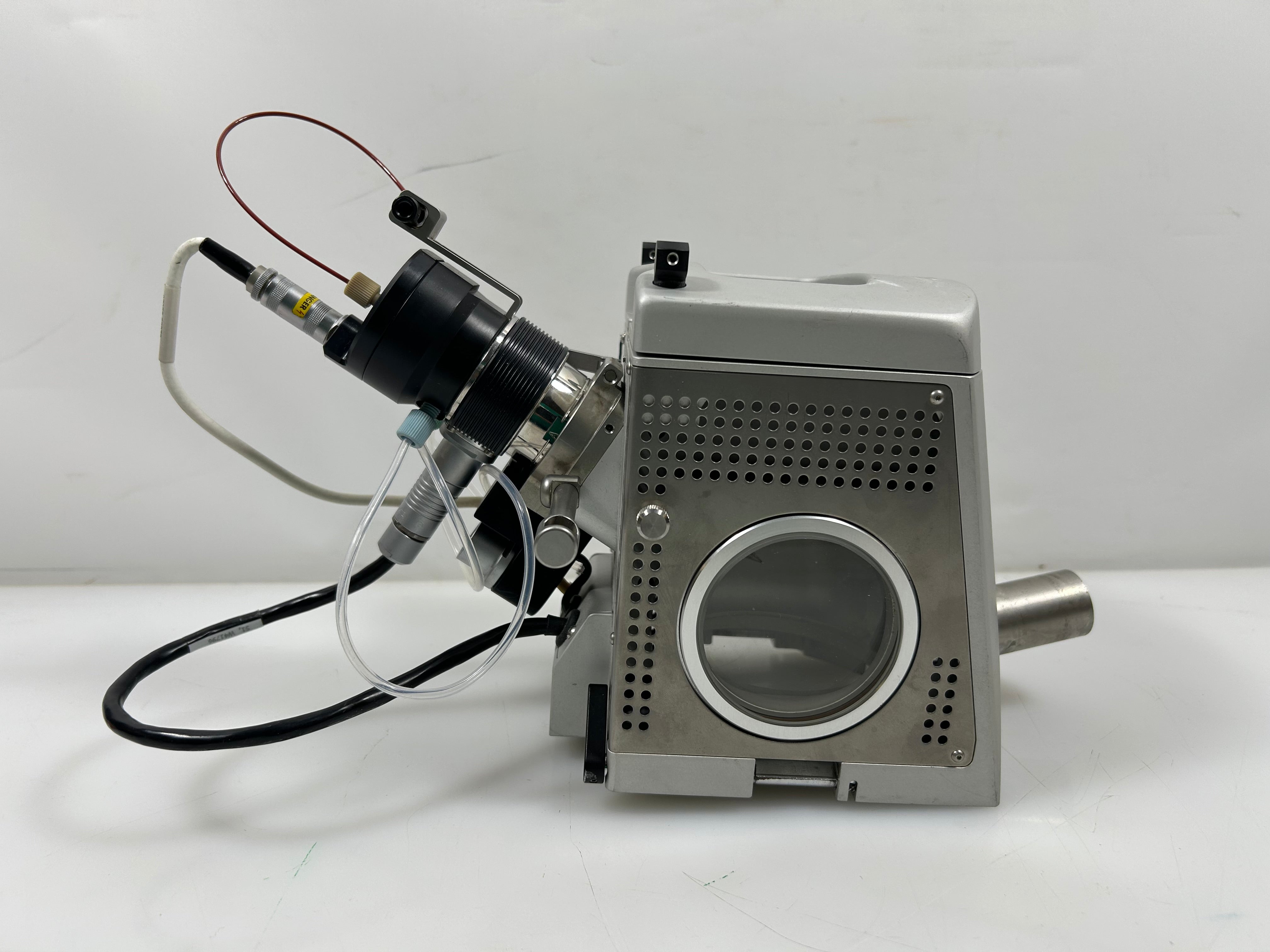 Thermo Scientific Ion Max Source Housing