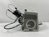Thermo Scientific Ion Max Source Housing