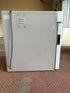Scrap Bid #688 - 145lbs
