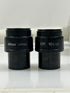 Nikon Microscope Binocular Head With Arm