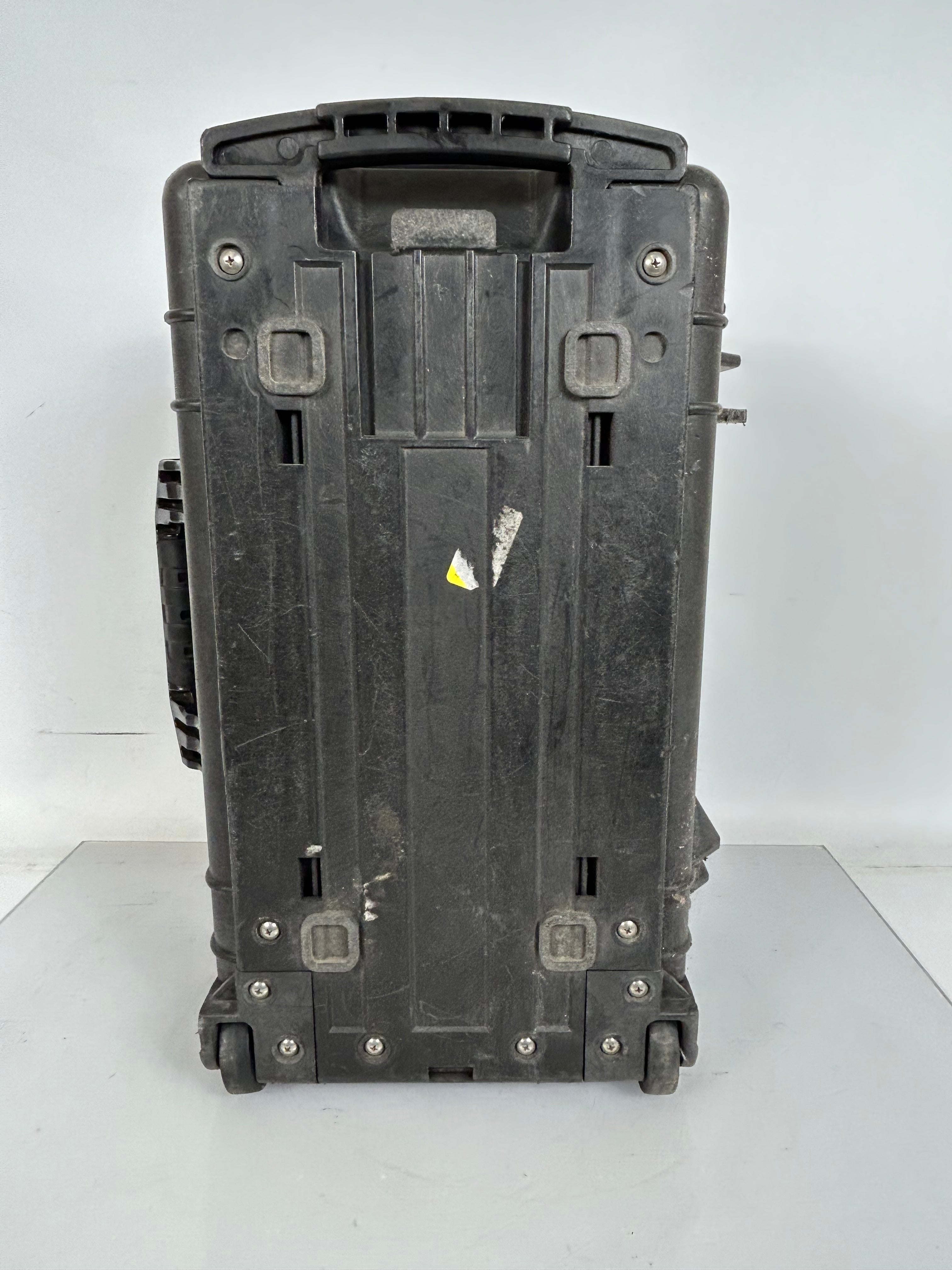 Corning Optisplice M90e Fusion Splicer *Untested*
