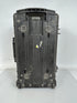 Corning Optisplice M90e Fusion Splicer *Untested*