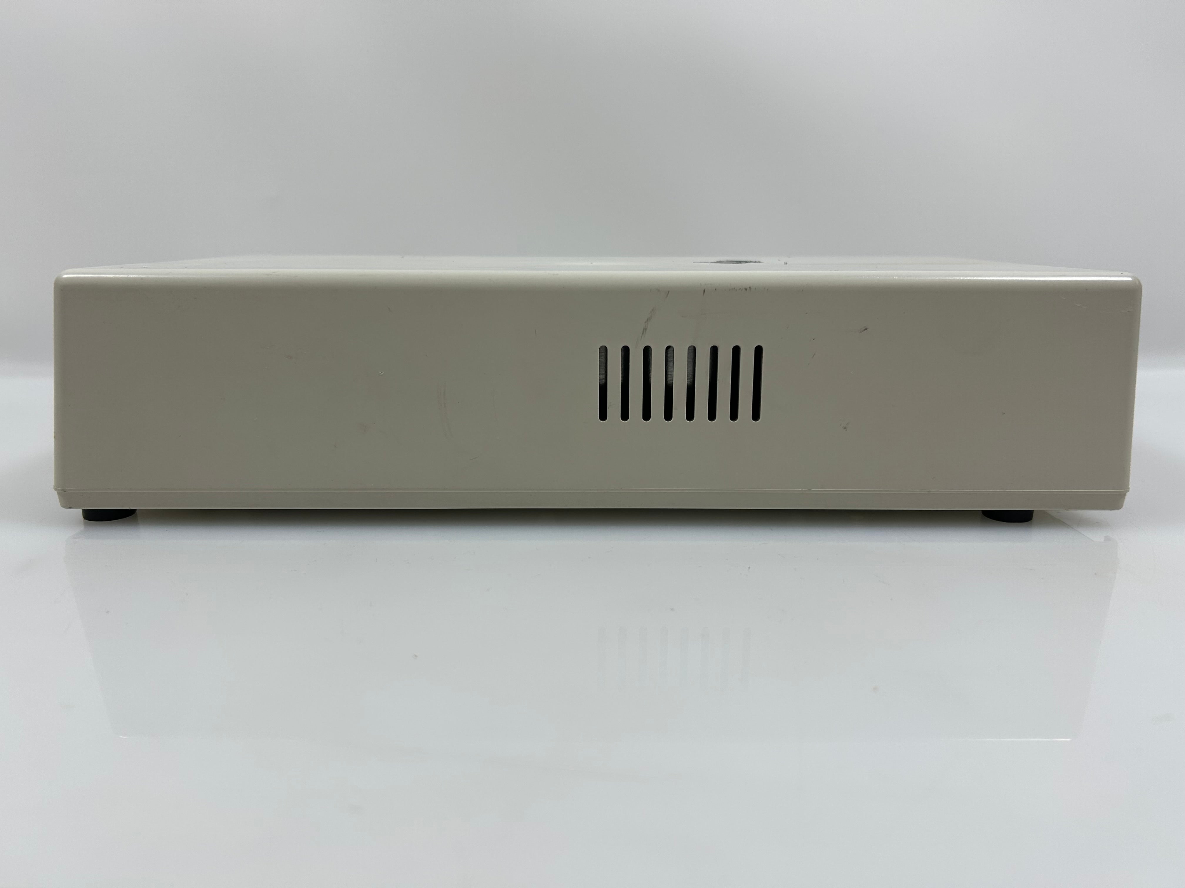 Nikon TE-PS100 Power Supply *Untested*