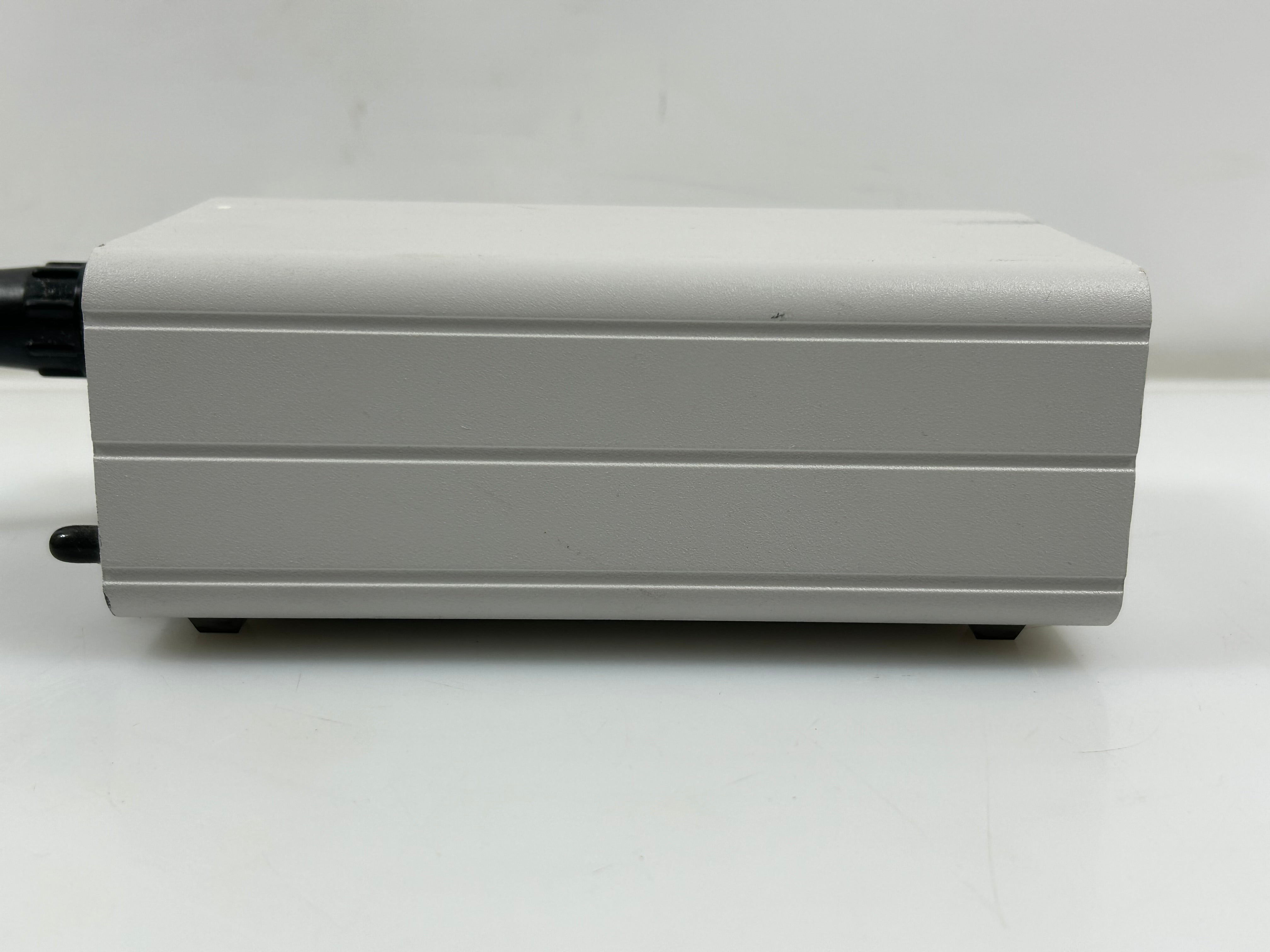 Agilent Technologies 59864 Ionization Gauge Controller *Untested*