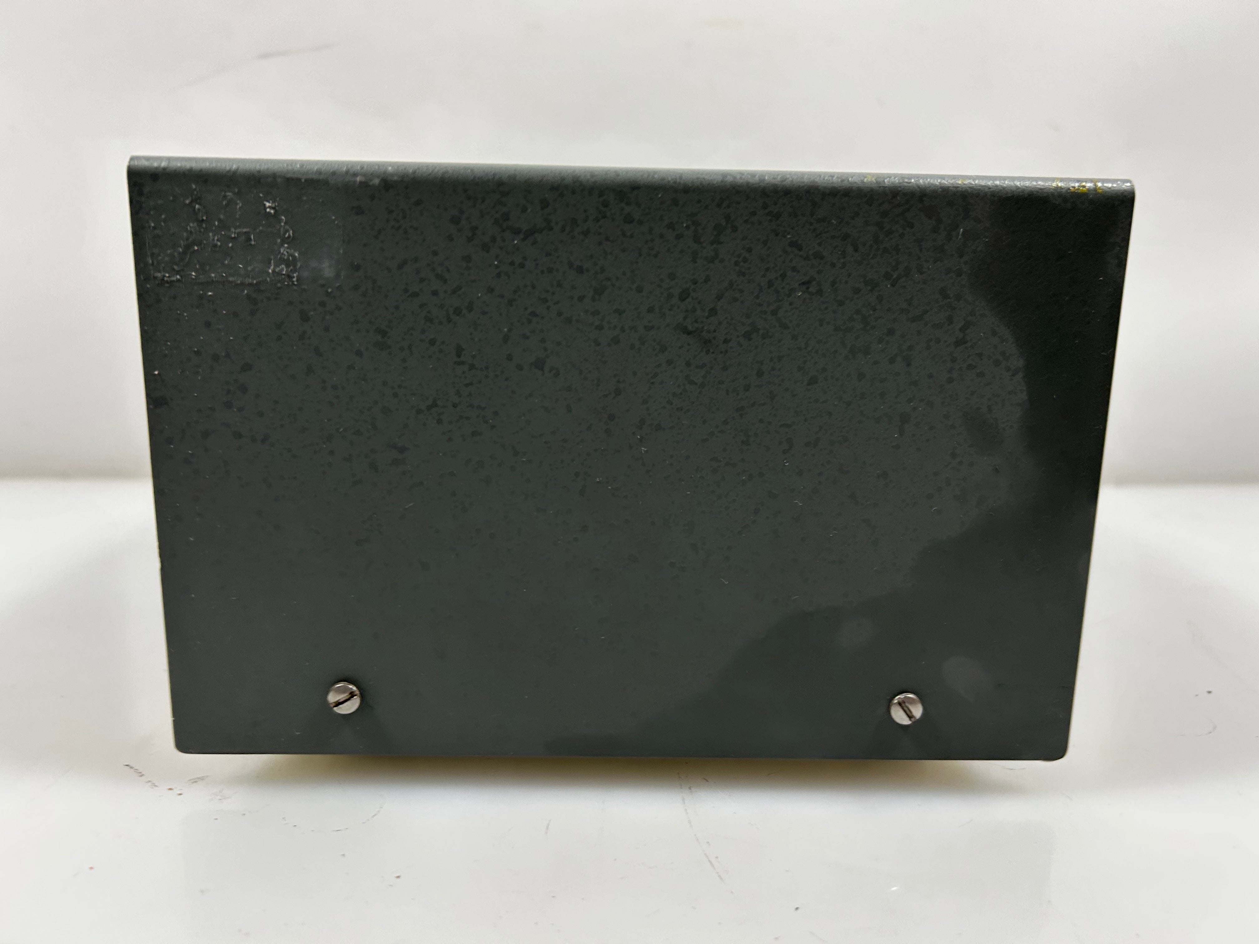 YSI Model 73A Indicating Controller