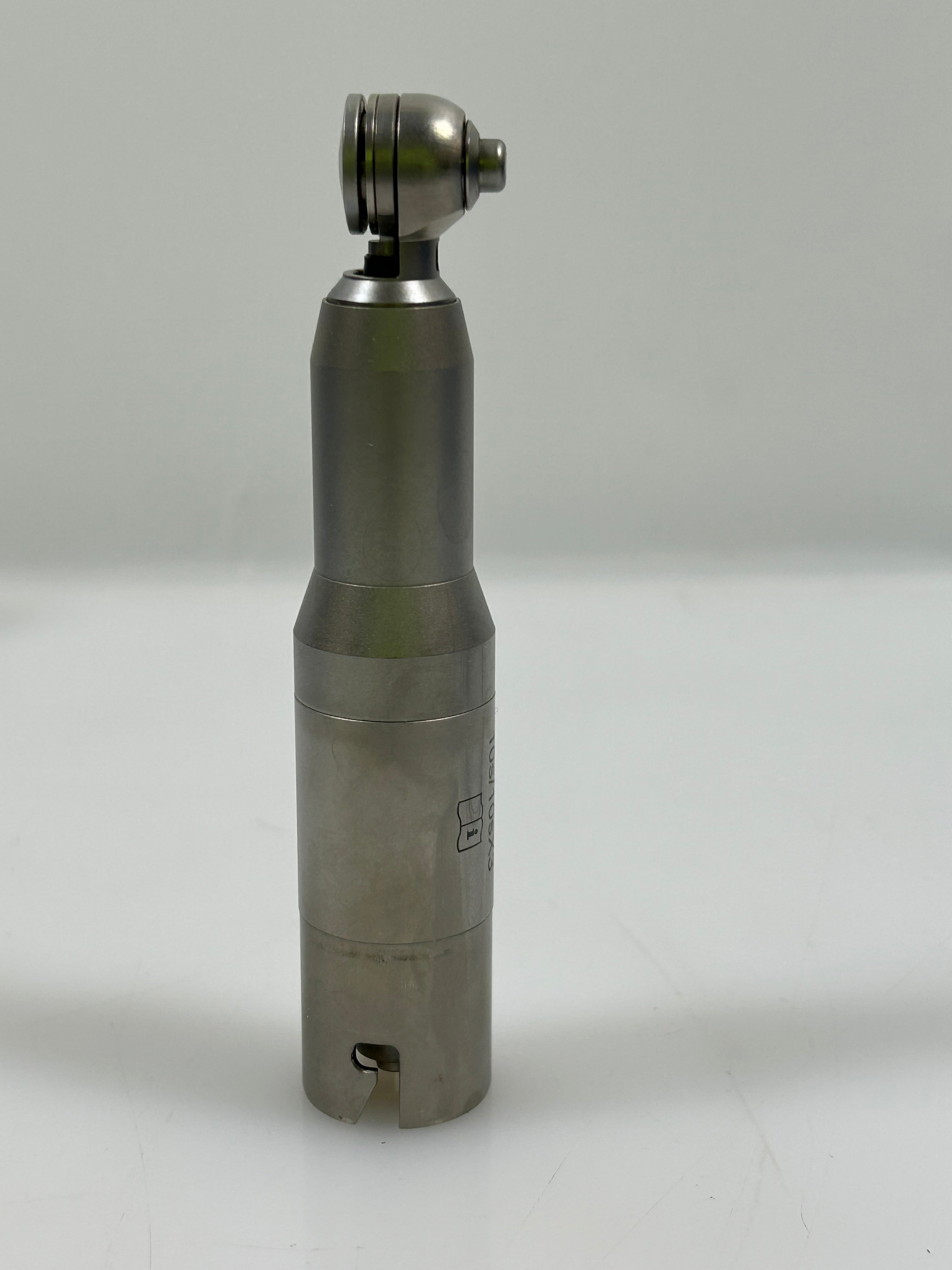 Stryker Core Universal Driver *Untested*