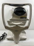 Topcon SP-1P Specular Microscope Automated Corneal Endothelium Imaging *Untested*