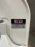Jet Woodworking Bandsaw *Parts or Repair*