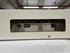 Precision Scientific Low Temperature Incubator 815