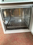 Scrap Bid #688 - 145lbs