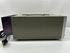 Leader LPS 152 DC Tracking Power Supply