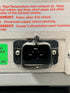 Agilent 6890N Series Gas Chromatograph