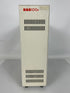 BAS 100B Electrochemical Analyzer *Untested*
