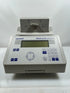 Eppendorf Mastercycler Gradient Model 5331 *Parts*