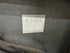 Commercial Refrigeration Cabinet *Parts or Repair*