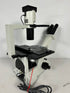 Olympus CK30 Inverted Phase Contrast Microscope