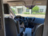 2015 - Ford Transit 250 Cargo Van - 1574