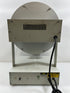 Lab-Line Cel-Gro Tissue Culture Rotator