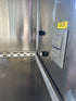 Baker Company SterilGARD III Advance Class II Biosafety Cabinet Model SG603