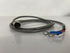Bruel & Kjaer Helium-Neon Laser Velocity Transducer Set Type 3544