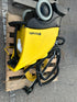 Tornado Marathon 1200 *Untested*
