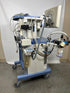 Drager Fabius GS Anesthsia Machine