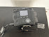 Kodak EDAS 290 Electrophoresis Documentation and Analysis System Cabinet