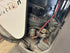 Revolution Floor Cleaner *Parts or Repair*