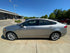 2020 - Ford Fusion Hybrid SE Sedan - A505