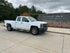 2015 - Chevrolet Silverado 1500 - 1576