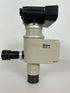 Nikon FX-35A / HFX-II Camera Body and Eyepiece with Camera Controller