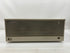 Hewlett Packard Agilent G1512A GC Autosampler Controller