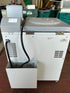 Thermo Scientific Sorvall RC 6 Plus Refrigerated Super Speed Centrifuge