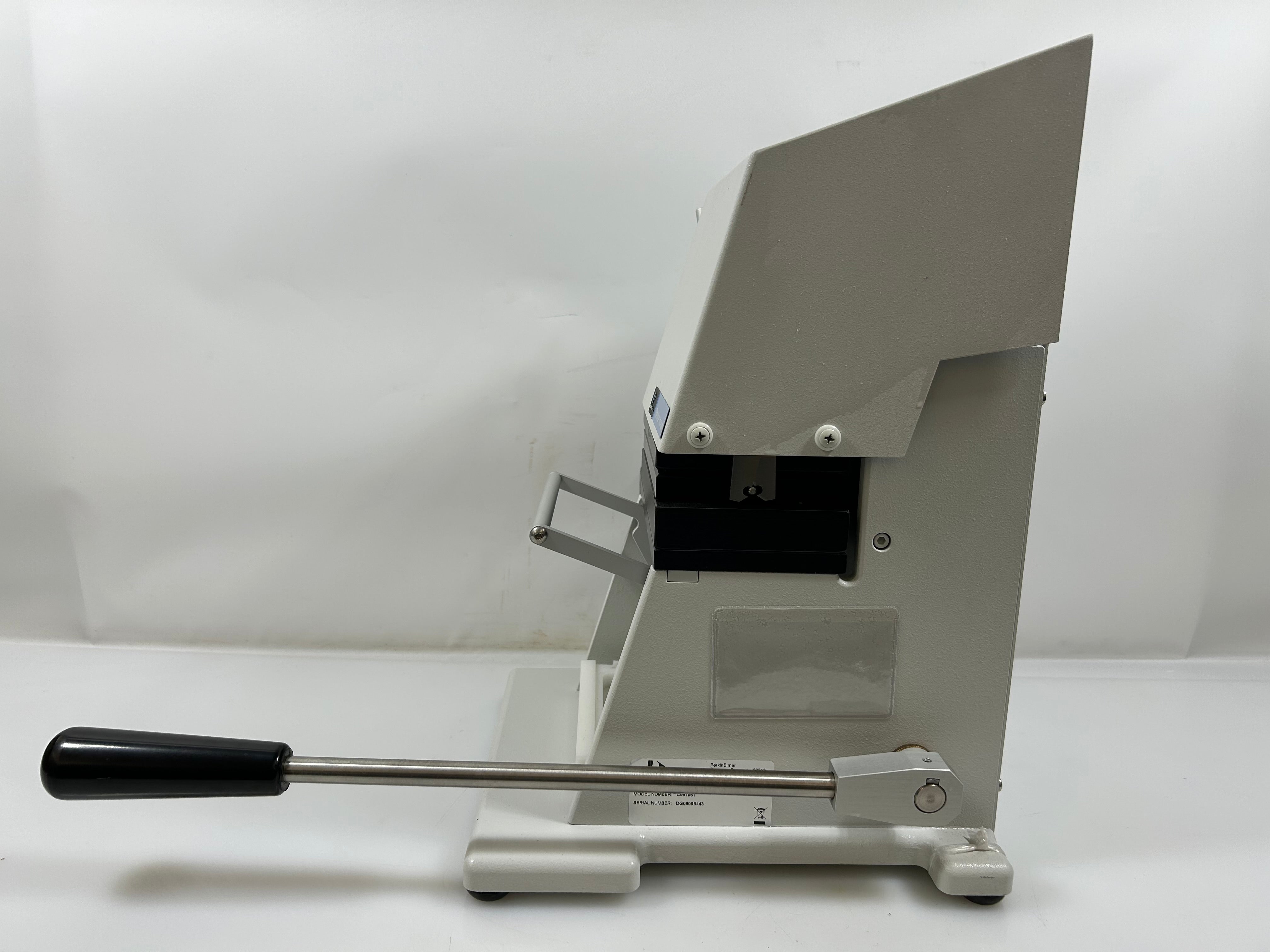 PerkinElmer FilterMate Harvester