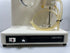 Labconco Rapid Distillation Unit *Untested*
