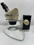 Leica GZ4 Stereo Zoom Microscope