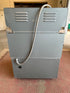 Vintage Sorvall Super Speed RC2-B Centrifuge *Parts*