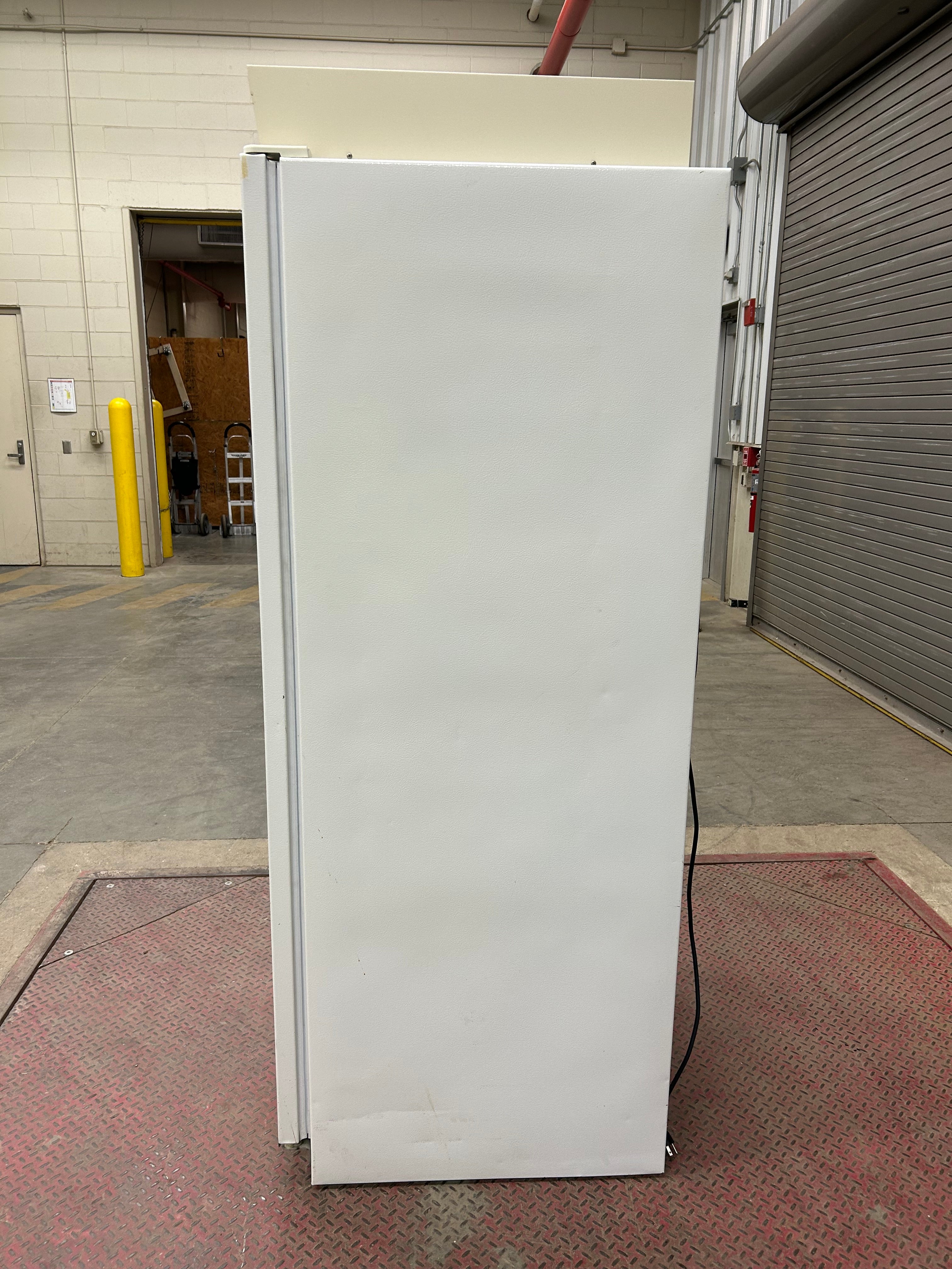 Precision Scientific Low Temperature Incubator 815