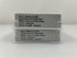 Superfrost Tab White Microscope Slides 1 Gross 2 Pack 25x75mm