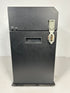 Kodak EDAS 290 Electrophoresis Documentation and Analysis System Cabinet