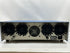 LiConix 4240PS Laser Power Supply *Untested*